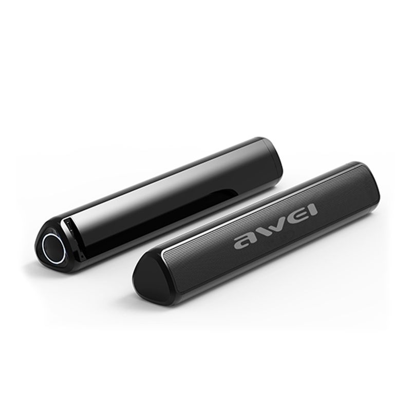 AWEI Y333 Bluetooth Speaker