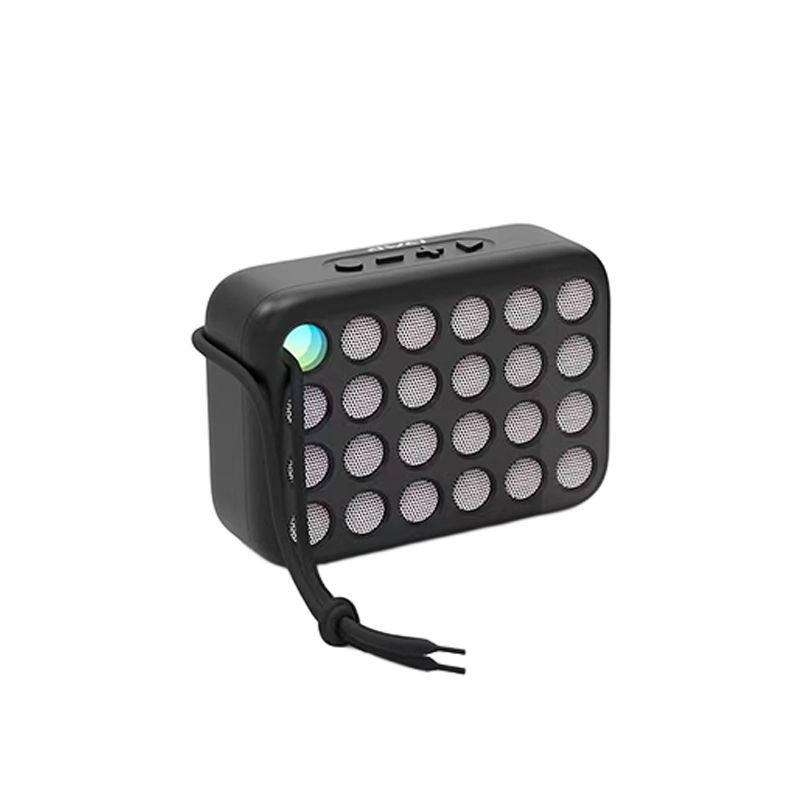 Awei Y385 Mini Portable Outdoor Wireless Speaker