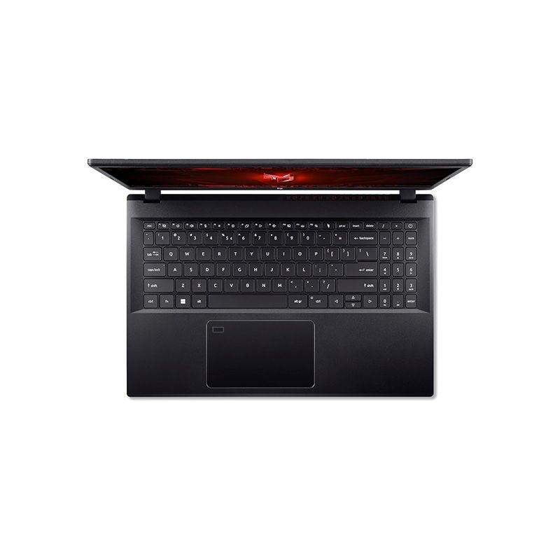 Acer Nitro V15 ANV15 13th Gen Intel Core i5-13420H NVIDIA GeForce RTX 3050 With 6GB 15.6" Gaming Laptop