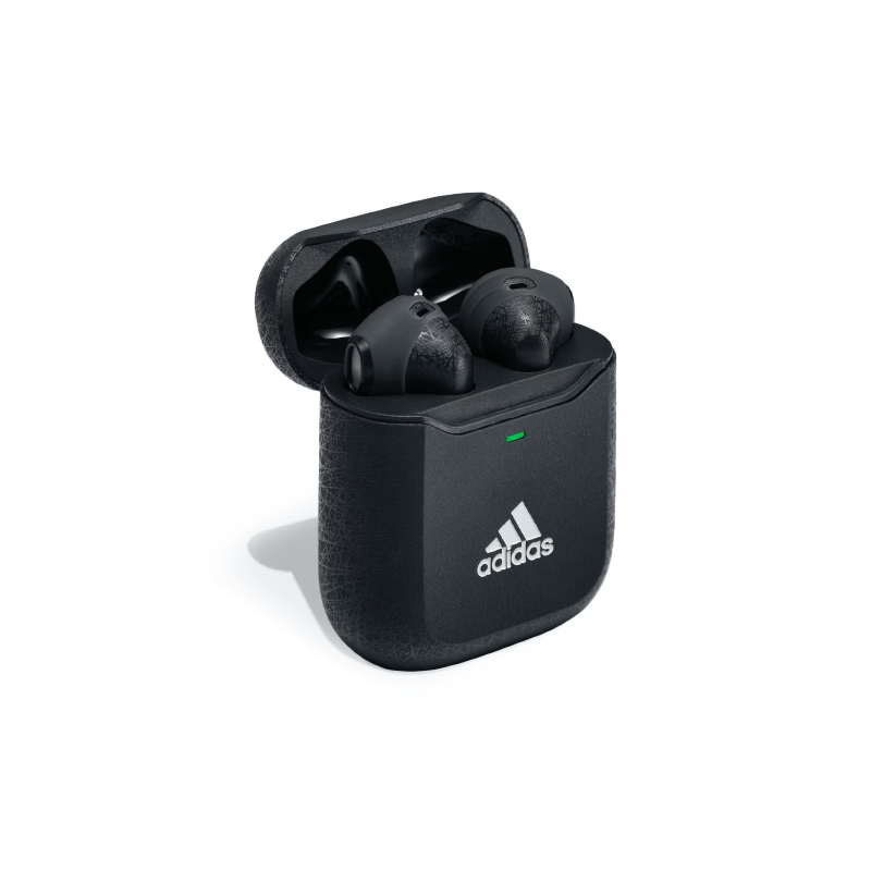 Adidas Z.N.E. 01 TWS Earbuds