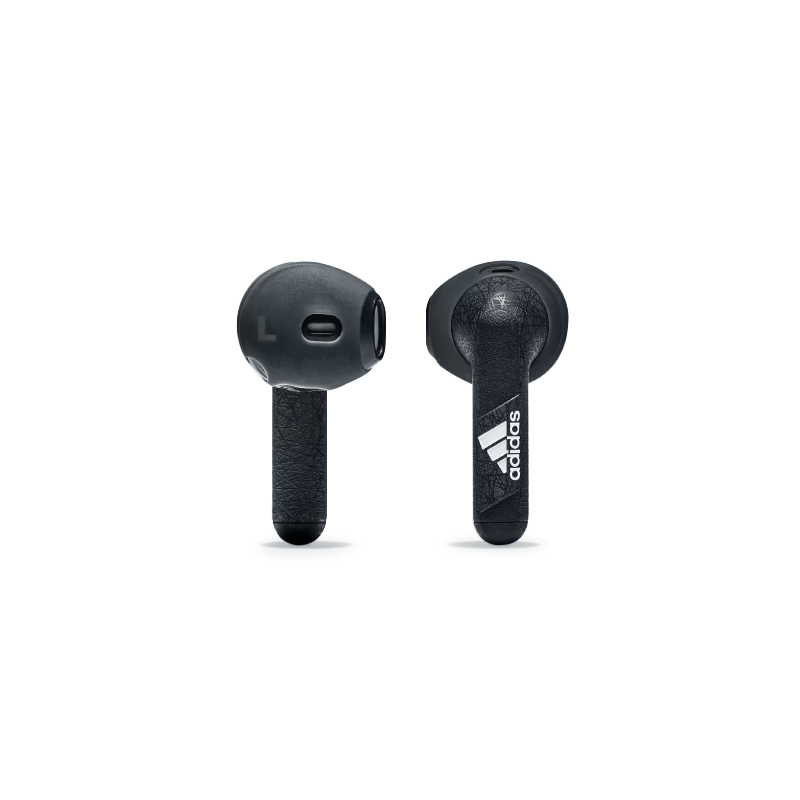 Adidas Z.N.E. 01 TWS Earbuds