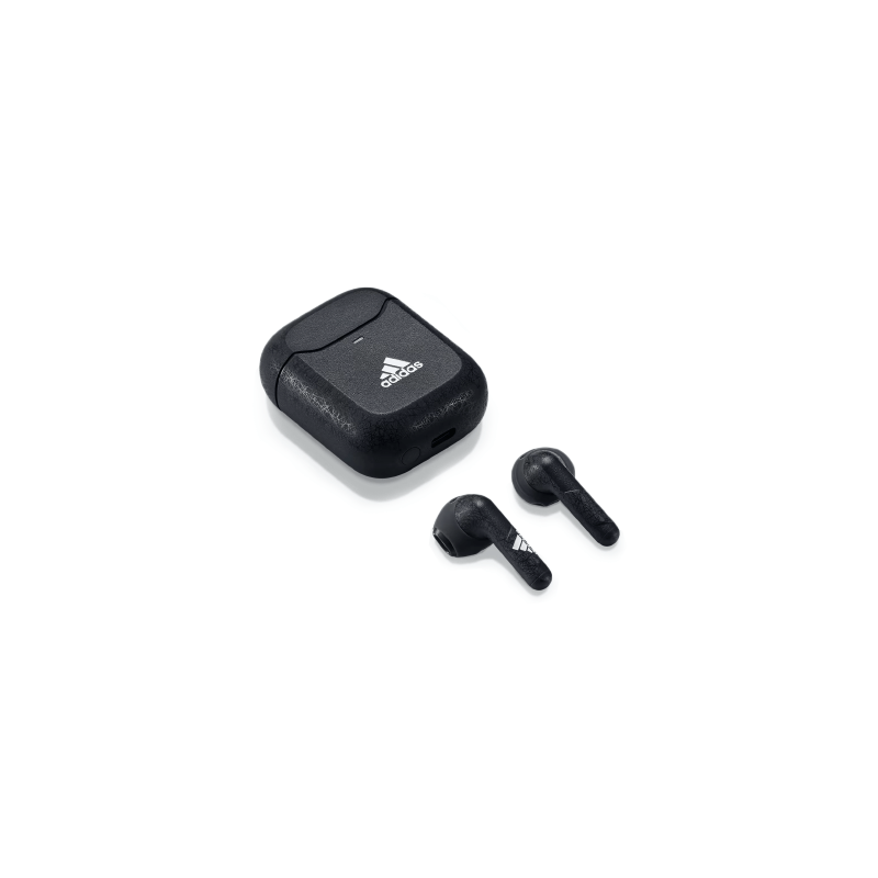 Adidas Z.N.E. 01 TWS Earbuds