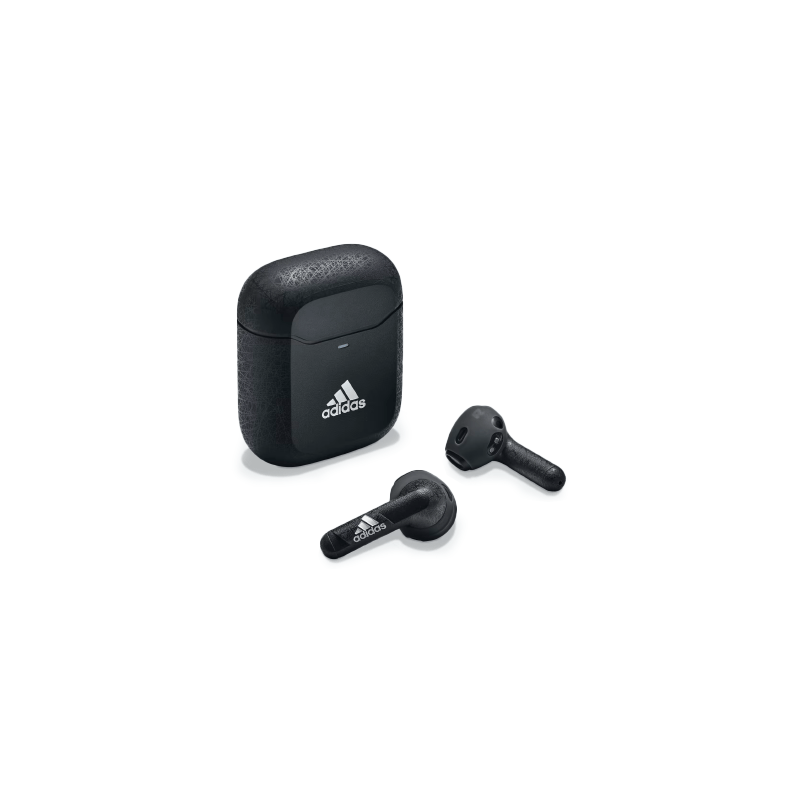 Adidas Z.N.E. 01 TWS Earbuds