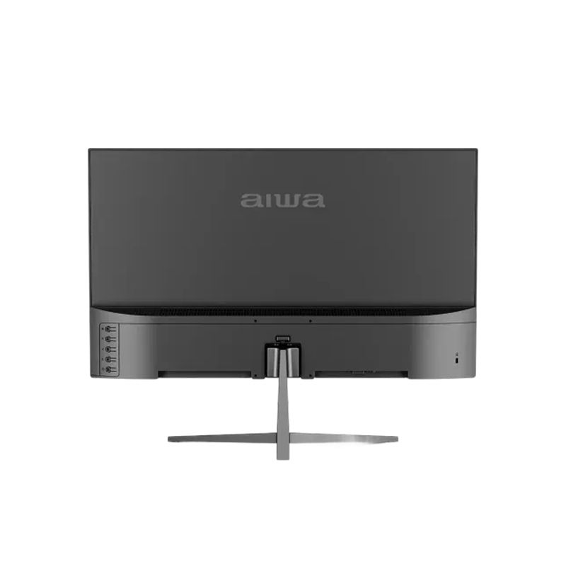 Aiwa MF2219-V 21.45" IPS FHD 100Hz Monitor