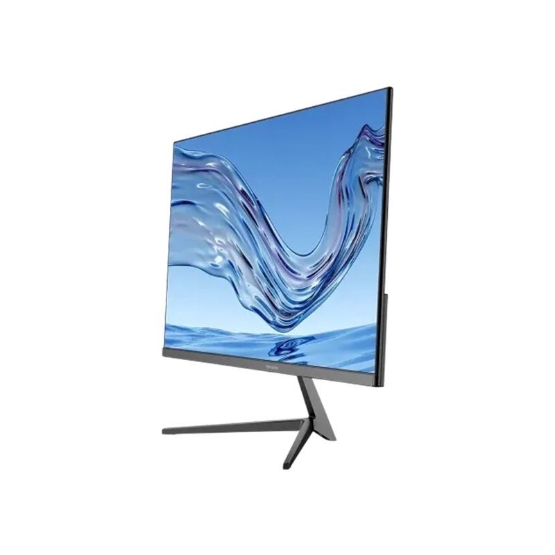 Aiwa MF2219-V 21.45" IPS FHD 100Hz Monitor
