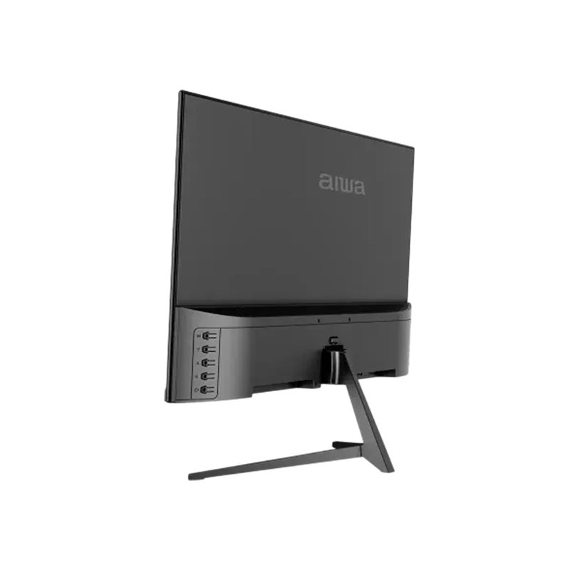 Aiwa MF2219-V 21.45" IPS FHD 100Hz Monitor