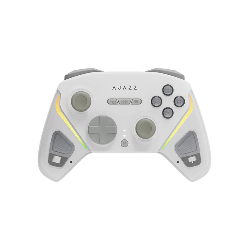 AJAZZ GP100 Tri-mode Wireless Gaming Controller