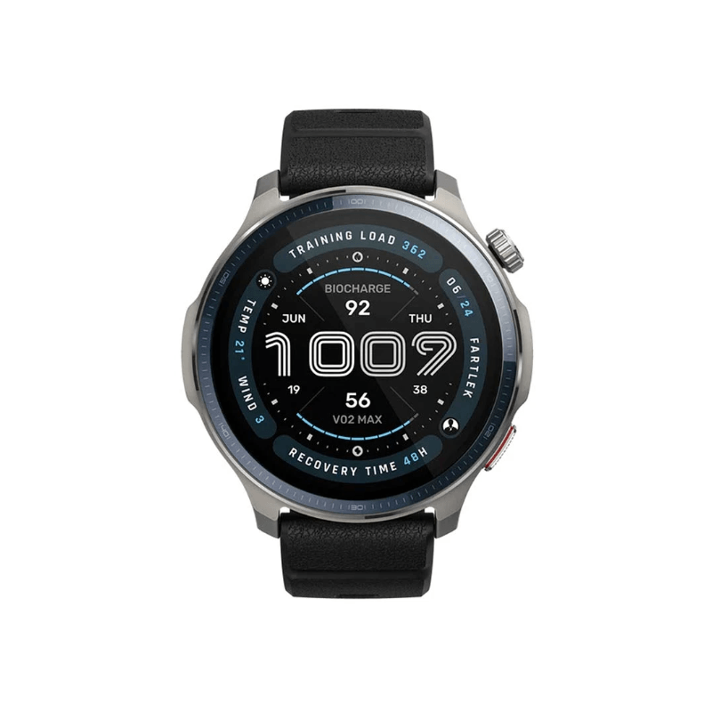 Amazfit Balance 2 Smart Watch