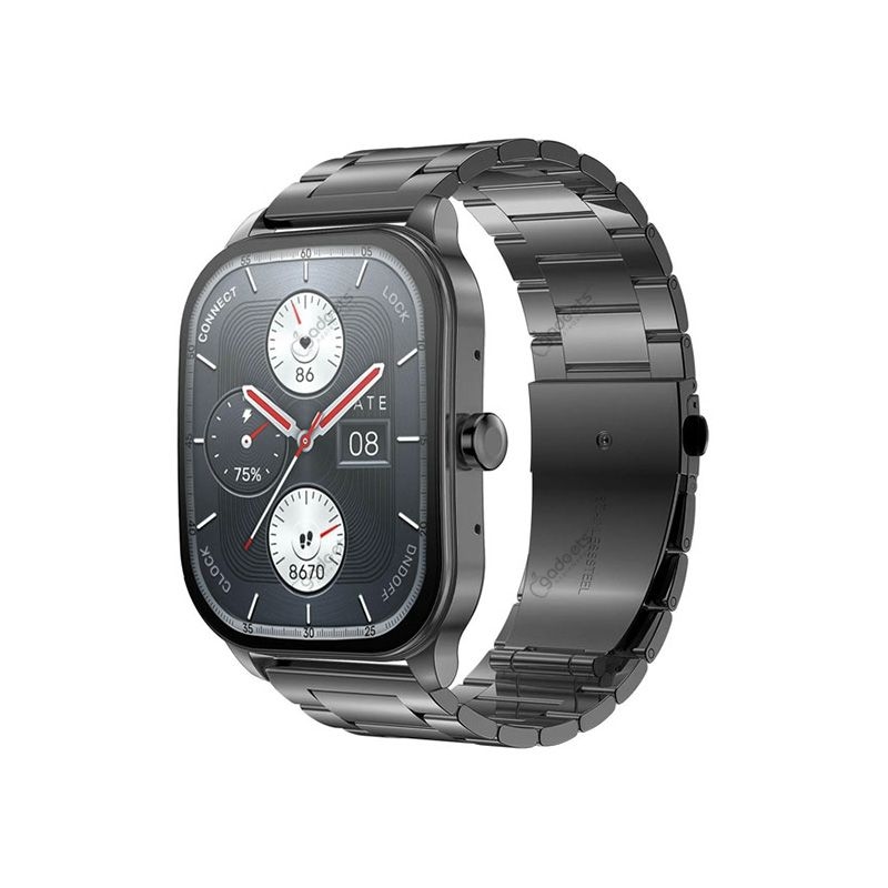 Amazfit Pop 3S BT Calling Smart Watch