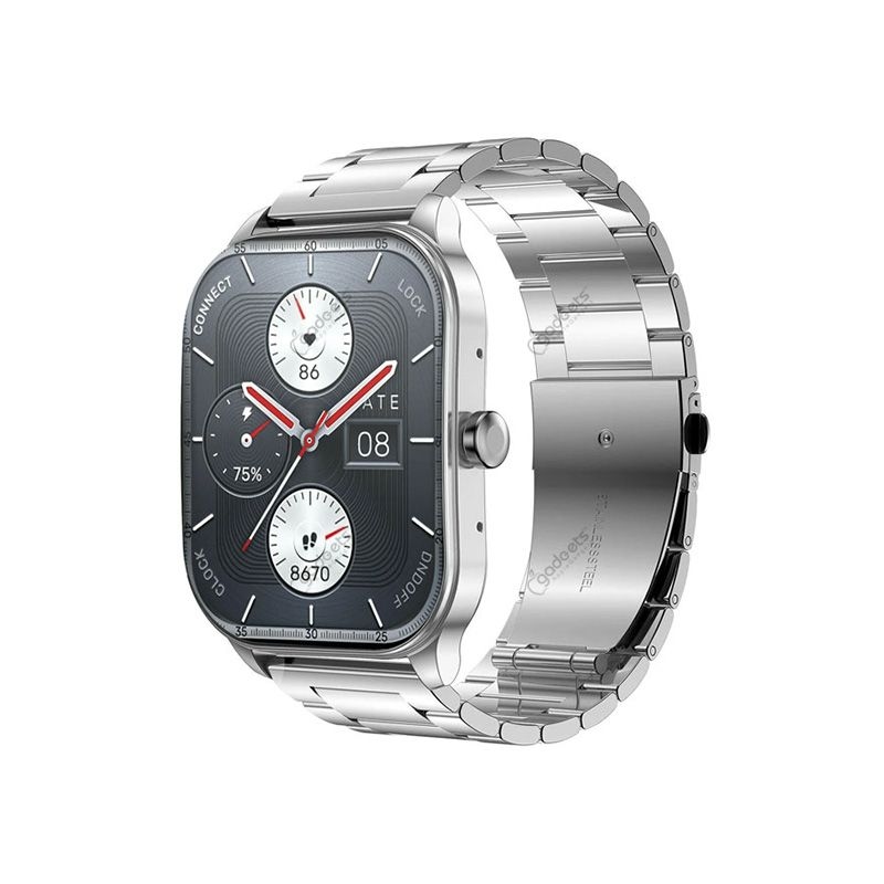 Amazfit Pop 3S BT Calling Smart Watch