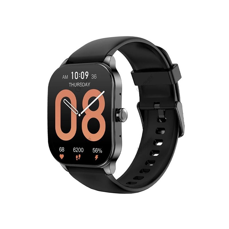 Amazfit Pop 3S BT Calling Smart Watch