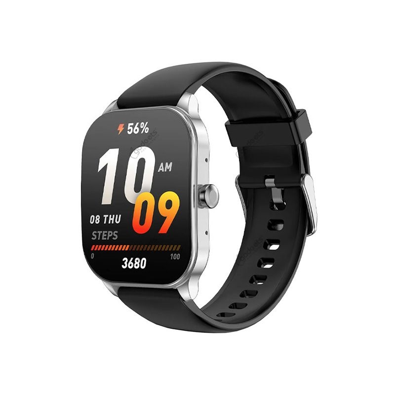 Amazfit Pop 3S BT Calling Smart Watch
