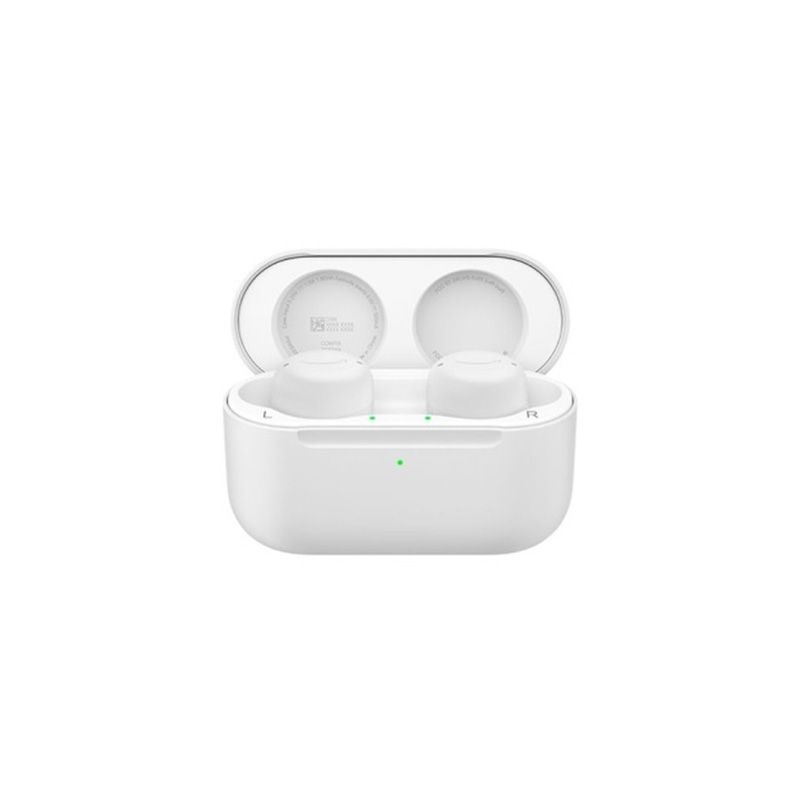 Amazon Echo Buds 2nd Gen