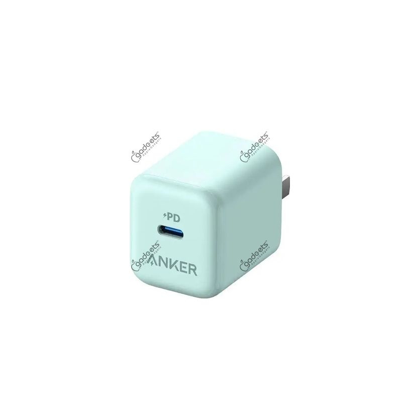 Anker 312 Charger 20W