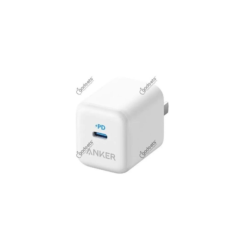 Anker 312 Charger 20W