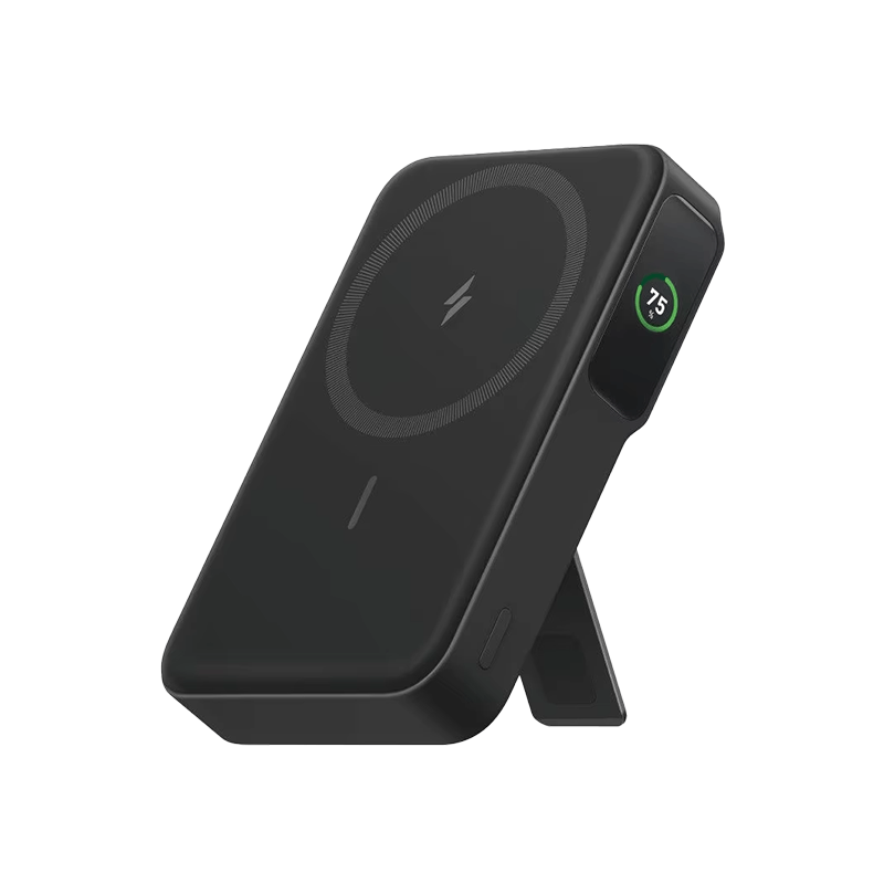Anker Nano A110Z Magnetic Power Bank - 10000mAh