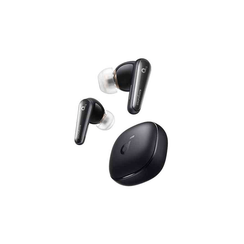 Anker Soundcore Liberty 4 TWS