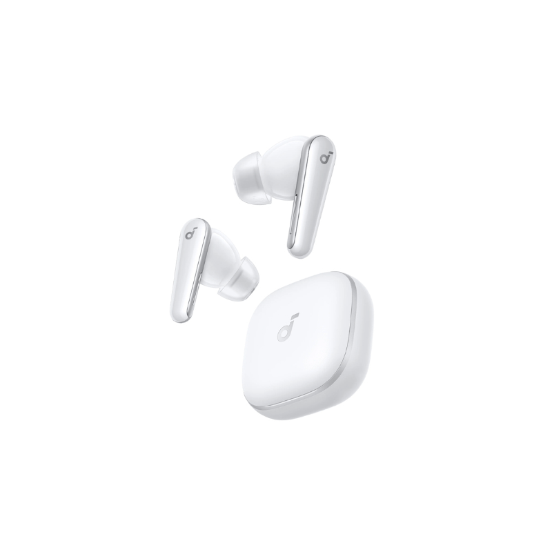 Anker Soundcore Liberty 5 ANC TWS Earbuds