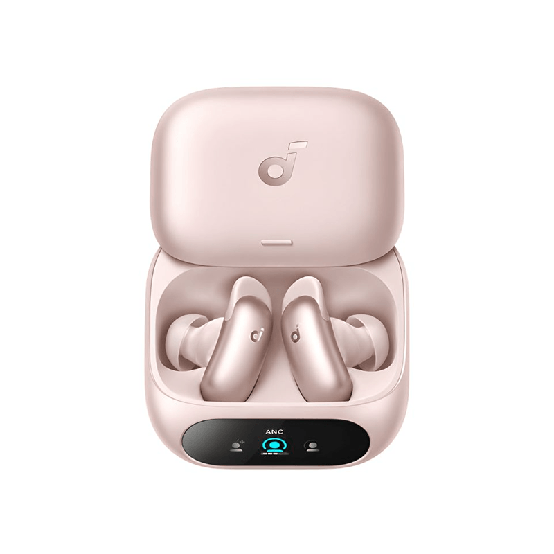 Anker Soundcore Liberty 5 Pro Earbuds