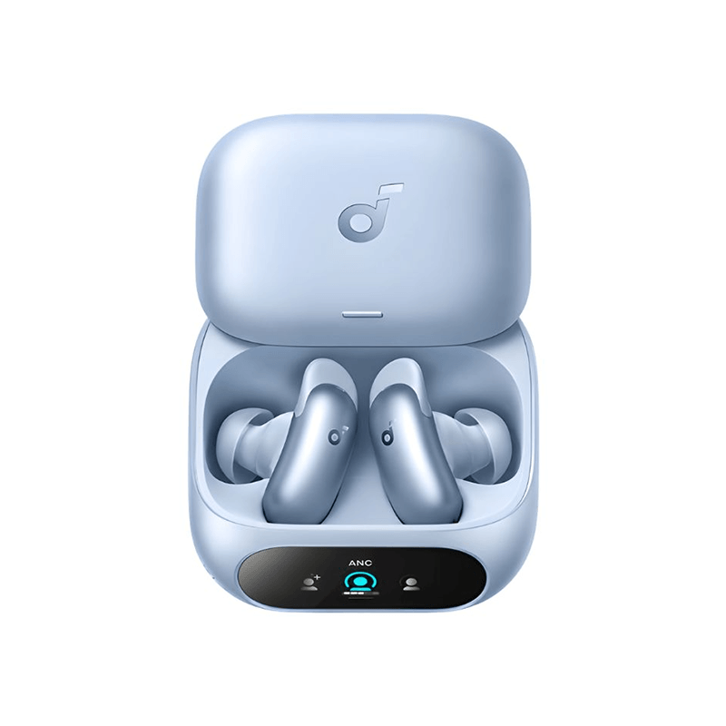 Anker Soundcore Liberty 5 Pro Earbuds