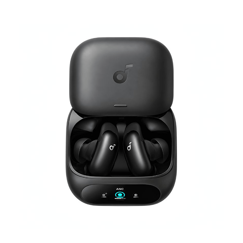 Anker Soundcore Liberty 5 Pro Earbuds