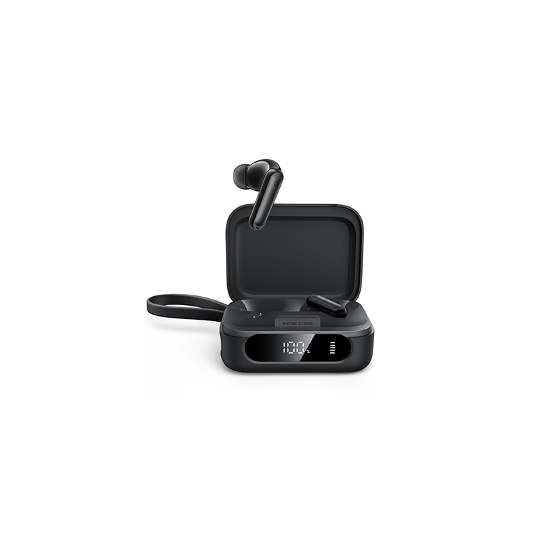 Anker Soundcore P41i ANC TWS Earbuds