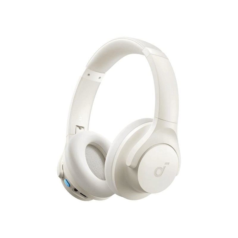 Anker Soundcore Q11i Bluetooth Headphones