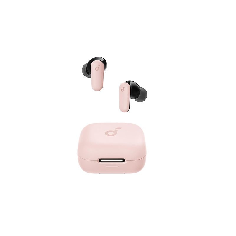 Anker Soundcore R50i NC TWS Earbuds