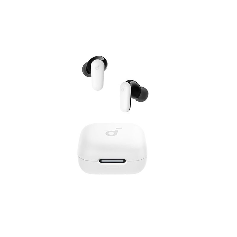 Anker Soundcore R50i NC TWS Earbuds
