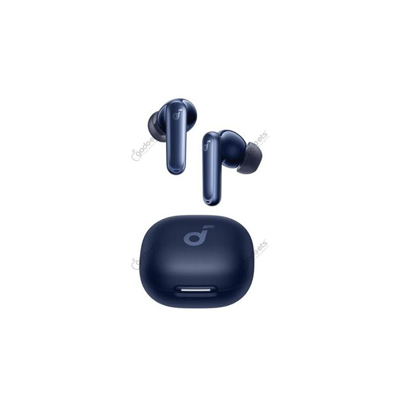 Anker Soundcore R50i TWS Earbuds