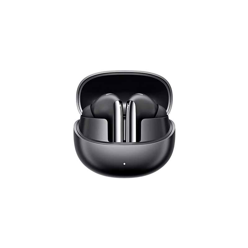 QCY HT08 MeloBuds Pro ANC TWS Earbuds