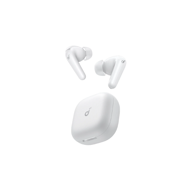 Anker Soundcore R60i NC TWS Earbuds