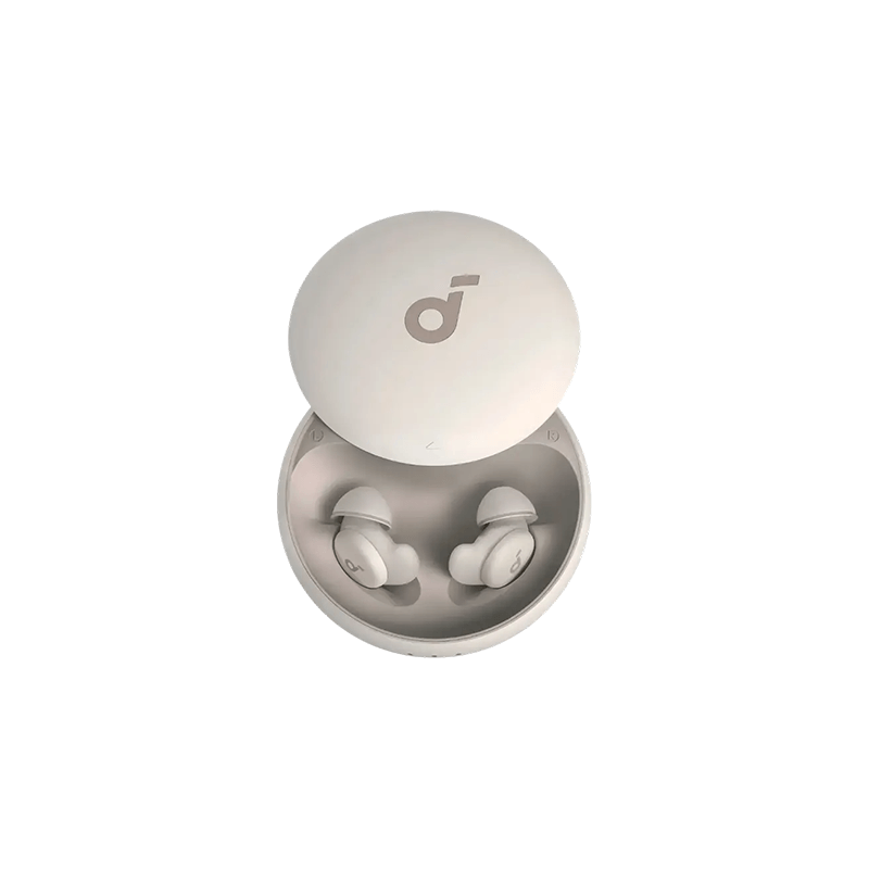 Anker Soundcore Sleep A20 TWS Earbuds
