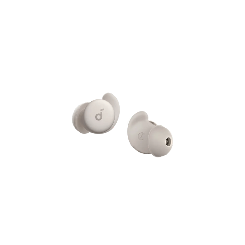 Anker Soundcore Sleep A20 TWS Earbuds