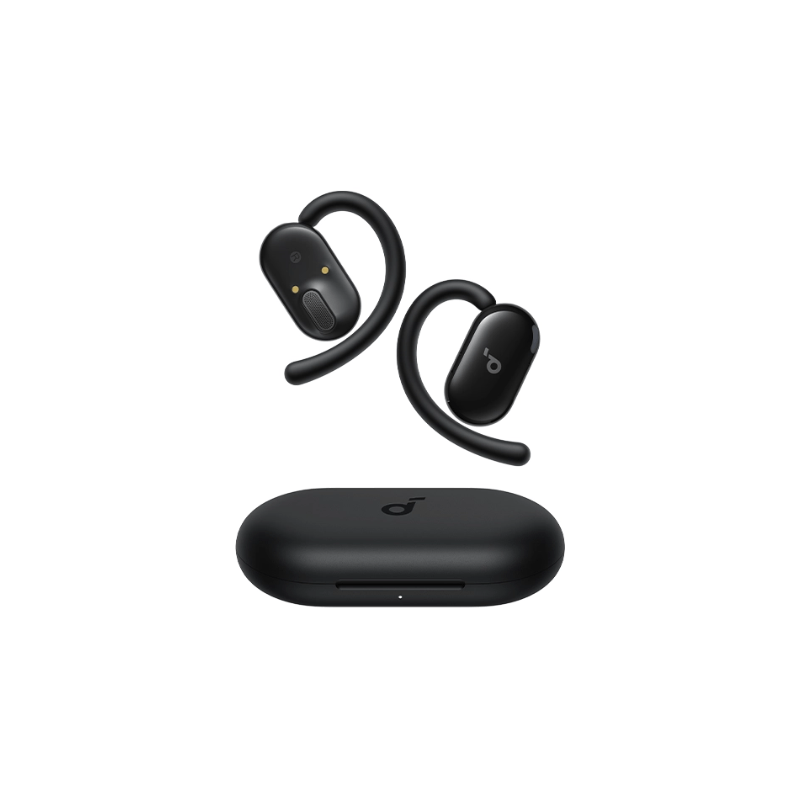 Anker Soundcore V20i Bluetooth Open-Ear Earbuds