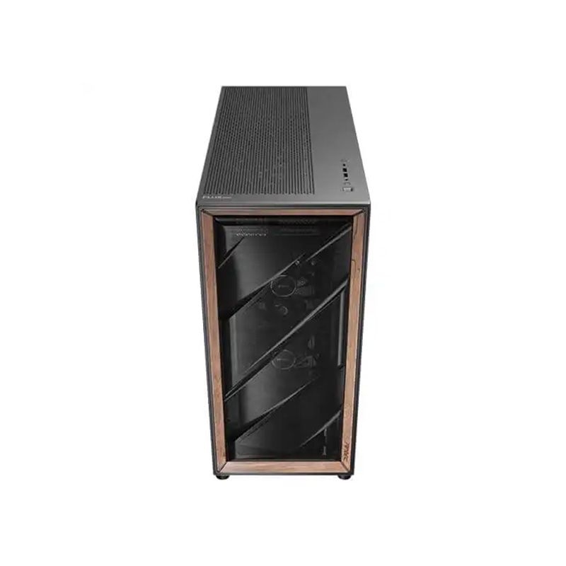 Antec Flux Pro E-ATX Full Tower Casing