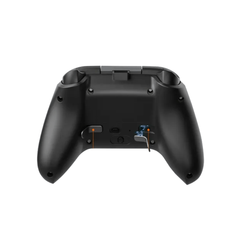 Aolion AL-NS2268HD Wireless Gaming Controller