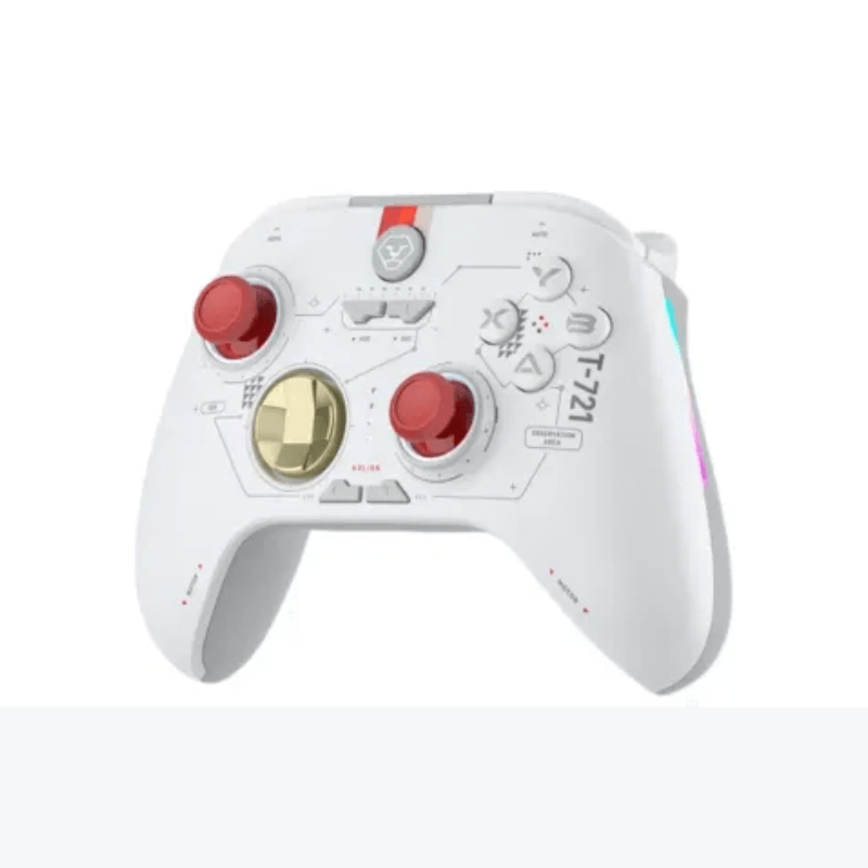 Aolion AL-NS228603 Wireless Gaming Controller