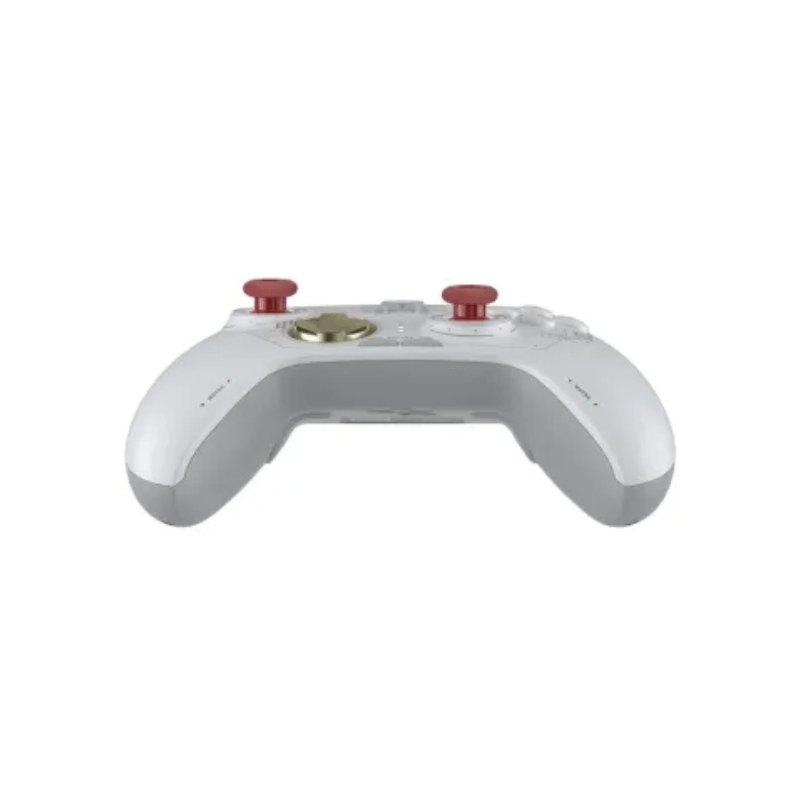 Aolion AL-NS228603 Wireless Gaming Controller