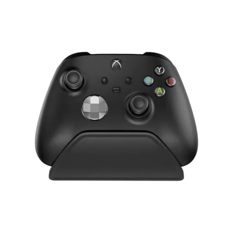 Aolion ALXB201901 Xbox Gamepad Stand