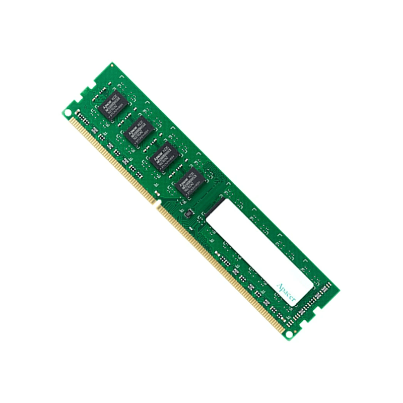 Apacer 8GB DDR3 1600MHz Desktop RAM