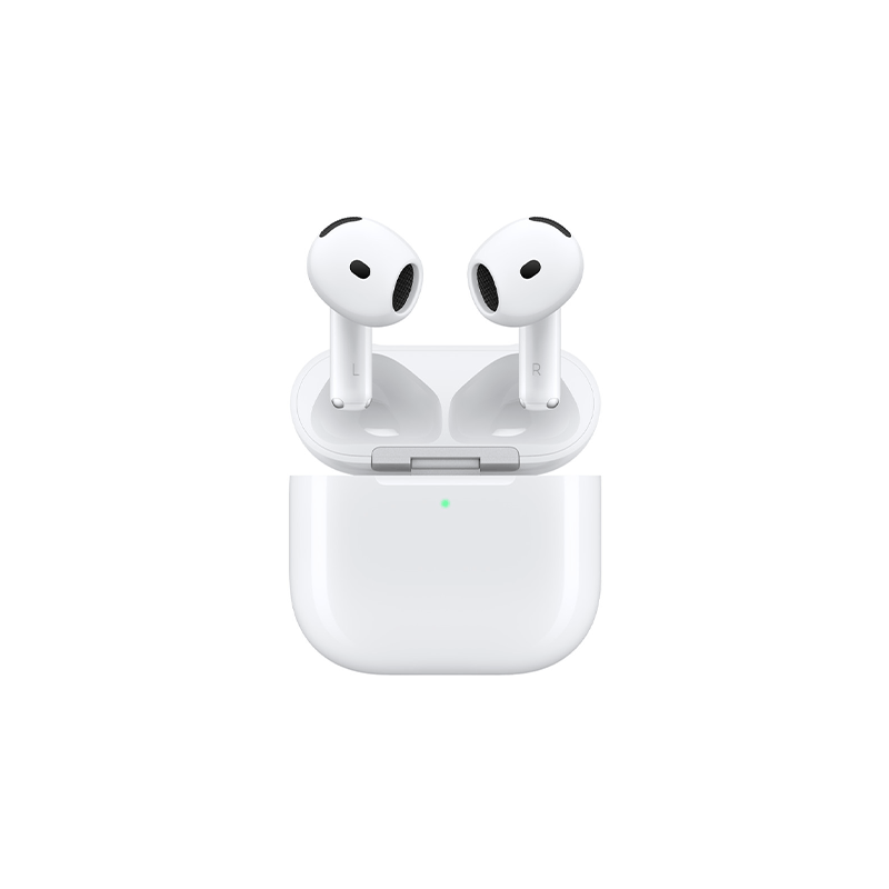 Apple AirPods 4