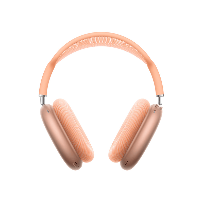 Apple AirPods Max 2