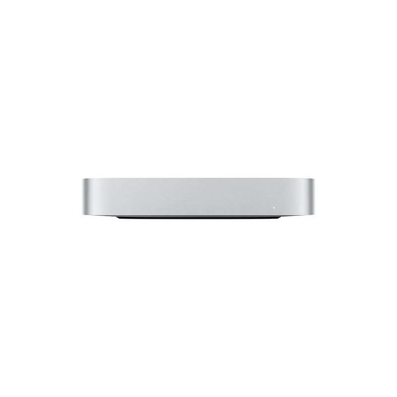 Apple Mac mini M2 8 Core CPU and 10 Core GPU - 8/512GB