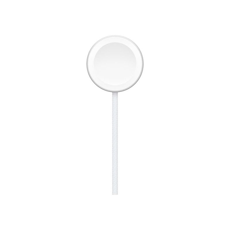 Apple Watch Magnetic Charger to USB-C Cable - 1M