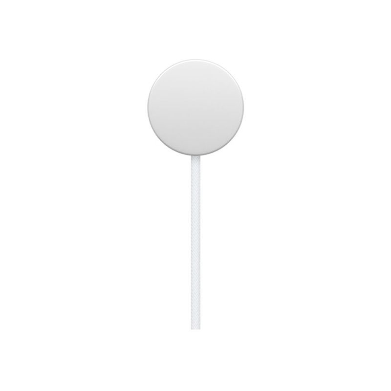 Apple Watch Magnetic Charger to USB-C Cable - 1M