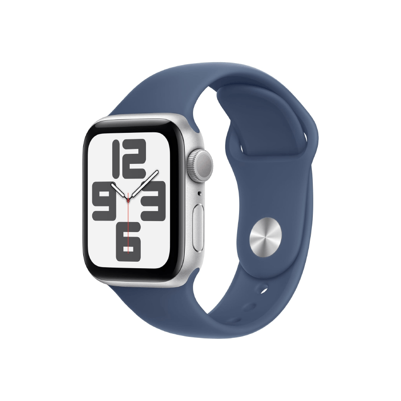 Apple Watch SE 2024