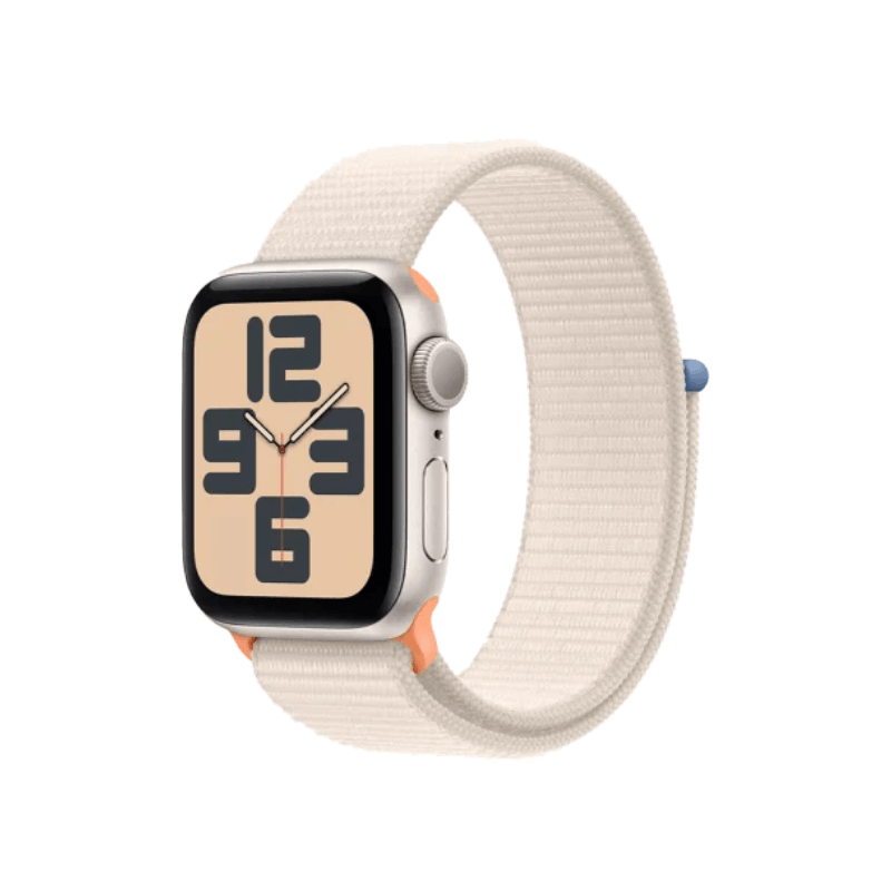 Apple Watch SE 2024