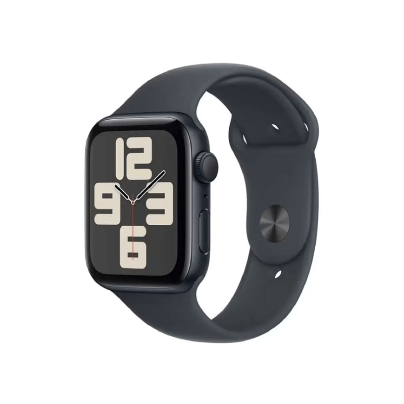 Apple Watch SE 2024