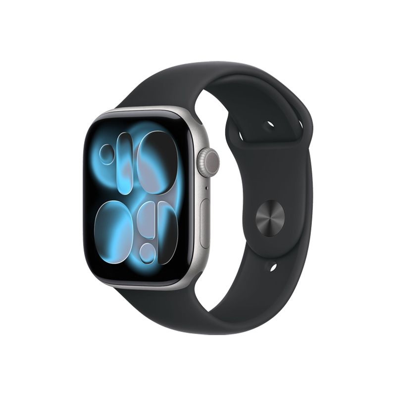 Apple Watch Series 11